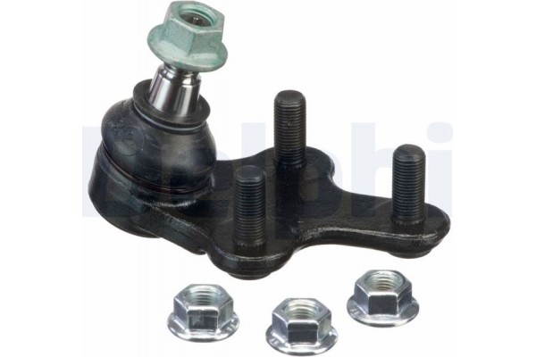 Delphi Άρθρωση Υποστήριξης - TC2982