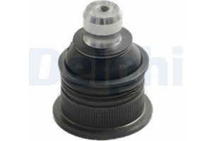 Delphi Άρθρωση Υποστήριξης - TC2989