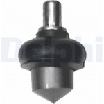 Delphi Άρθρωση Υποστήριξης - TC30