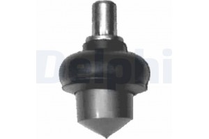 Delphi Άρθρωση Υποστήριξης - TC30