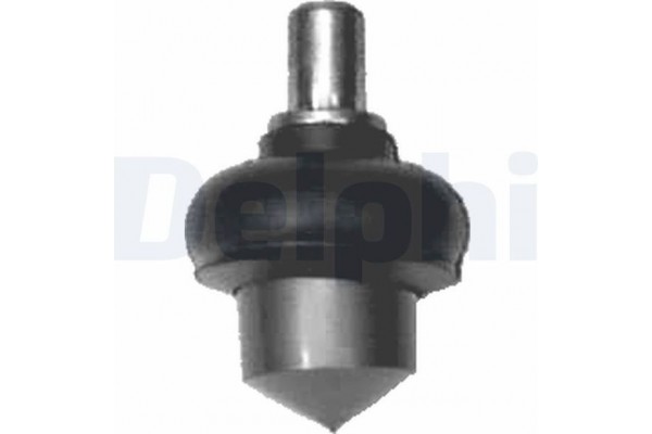 Delphi Άρθρωση Υποστήριξης - TC30