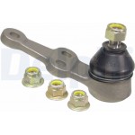 Delphi Άρθρωση Υποστήριξης - TC318