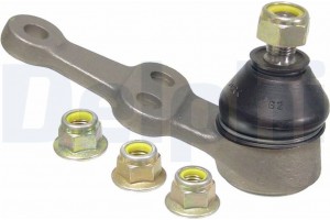 Delphi Άρθρωση Υποστήριξης - TC318