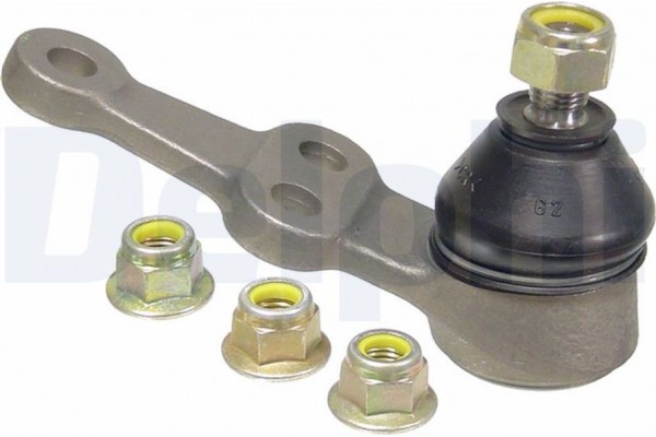 Delphi Άρθρωση Υποστήριξης - TC318