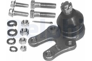 Delphi Άρθρωση Υποστήριξης - TC325