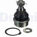 Delphi Άρθρωση Υποστήριξης - TC3358 Delphi Άρθρωση Υποστήριξης - TC3358