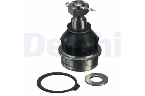 Delphi Άρθρωση Υποστήριξης - TC3358 Delphi Άρθρωση Υποστήριξης - TC3358