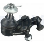 Delphi Άρθρωση Υποστήριξης - TC3360