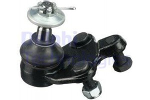 Delphi Άρθρωση Υποστήριξης - TC3360