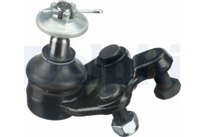 Delphi Άρθρωση Υποστήριξης - TC3360