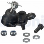 Delphi Άρθρωση Υποστήριξης - TC3402