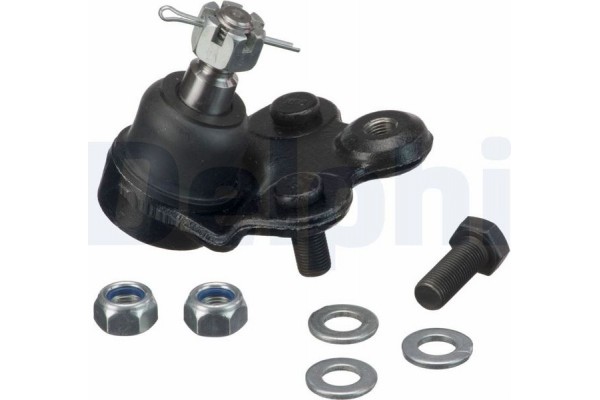 Delphi Άρθρωση Υποστήριξης - TC3402