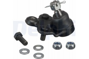 Delphi Άρθρωση Υποστήριξης - TC3403