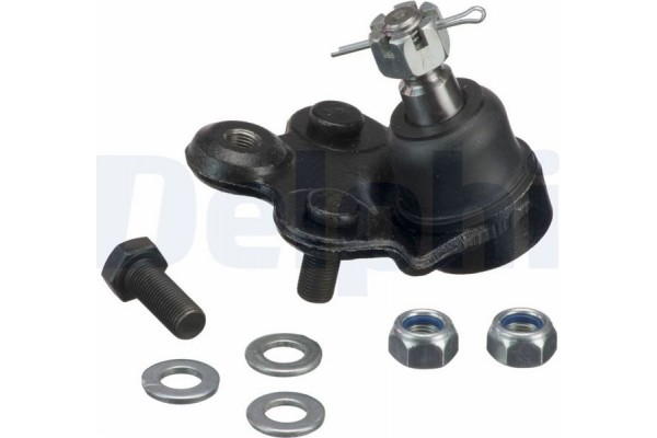 Delphi Άρθρωση Υποστήριξης - TC3403