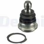 Delphi Άρθρωση Υποστήριξης - TC3404