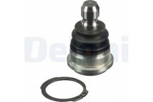 Delphi Άρθρωση Υποστήριξης - TC3404