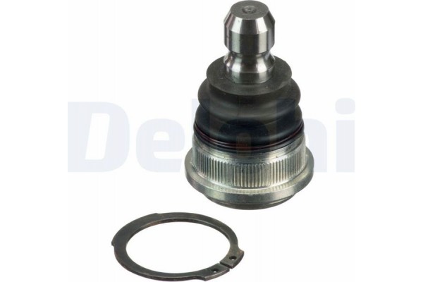 Delphi Άρθρωση Υποστήριξης - TC3404