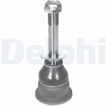 Delphi Άρθρωση Υποστήριξης - TC360