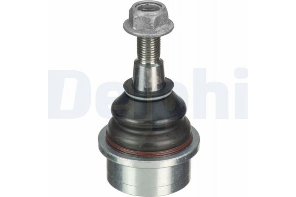 Delphi Άρθρωση Υποστήριξης - TC3643 Delphi Άρθρωση Υποστήριξης - TC3643