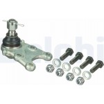 Delphi Άρθρωση Υποστήριξης - TC3644