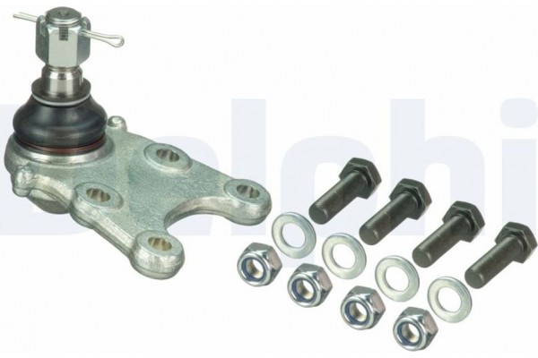 Delphi Άρθρωση Υποστήριξης - TC3644