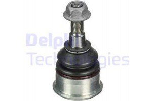 Delphi Άρθρωση Υποστήριξης - TC3649