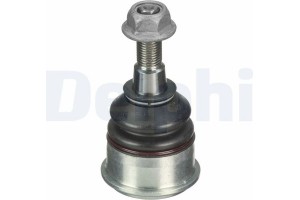 Delphi Άρθρωση Υποστήριξης - TC3649