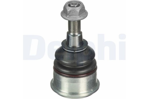 Delphi Άρθρωση Υποστήριξης - TC3649 Delphi Άρθρωση Υποστήριξης - TC3649