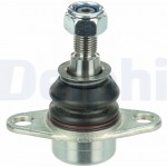 Delphi Άρθρωση Υποστήριξης - TC3650 Delphi Άρθρωση Υποστήριξης - TC3650