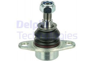 Delphi Άρθρωση Υποστήριξης - TC3650