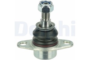 Delphi Άρθρωση Υποστήριξης - TC3650