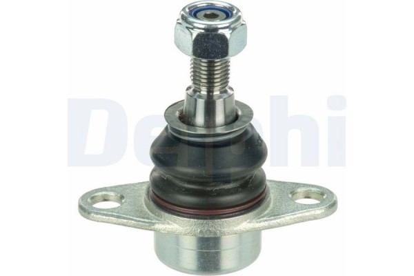 Delphi Άρθρωση Υποστήριξης - TC3650 Delphi Άρθρωση Υποστήριξης - TC3650