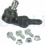 Delphi Άρθρωση Υποστήριξης - TC3651 Delphi Άρθρωση Υποστήριξης - TC3651