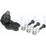 Delphi Άρθρωση Υποστήριξης - TC3656 Delphi Άρθρωση Υποστήριξης - TC3656