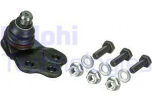 Delphi Άρθρωση Υποστήριξης - TC3656