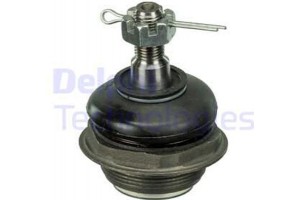 Delphi Άρθρωση Υποστήριξης - TC3662