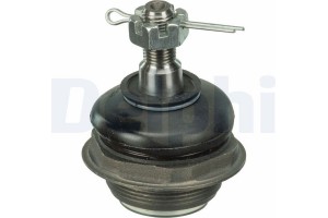 Delphi Άρθρωση Υποστήριξης - TC3662