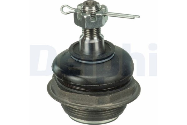 Delphi Άρθρωση Υποστήριξης - TC3662