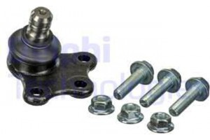 Delphi Άρθρωση Υποστήριξης - TC3664