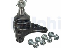 Delphi Άρθρωση Υποστήριξης - TC3669