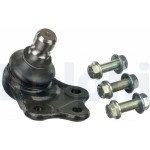 Delphi Άρθρωση Υποστήριξης - TC3670