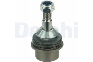 Delphi Άρθρωση Υποστήριξης - TC3677