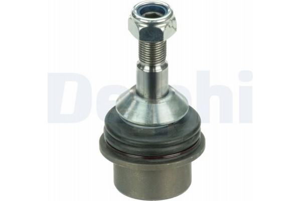 Delphi Άρθρωση Υποστήριξης - TC3677 Delphi Άρθρωση Υποστήριξης - TC3677