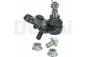 Delphi Άρθρωση Υποστήριξης - TC3679