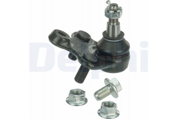 Delphi Άρθρωση Υποστήριξης - TC3679 Delphi Άρθρωση Υποστήριξης - TC3679