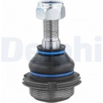 Delphi Άρθρωση Υποστήριξης - TC368