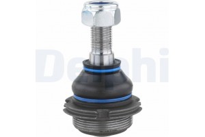 Delphi Άρθρωση Υποστήριξης - TC368