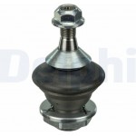 Delphi Άρθρωση Υποστήριξης - TC3684