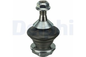 Delphi Άρθρωση Υποστήριξης - TC3684