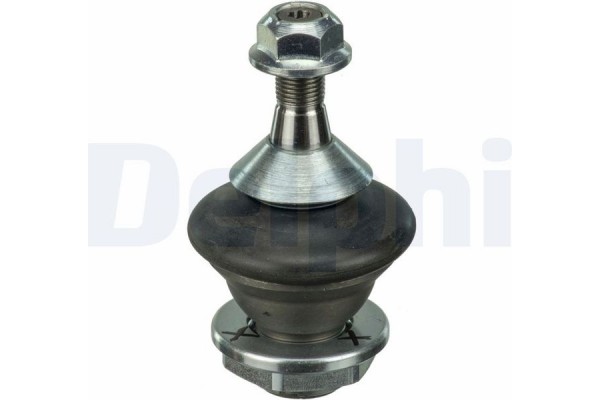 Delphi Άρθρωση Υποστήριξης - TC3684